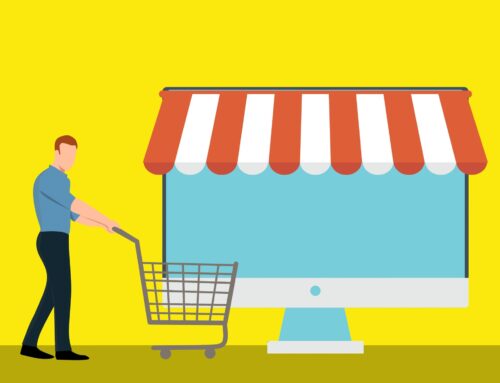 Der Hofladen als Online-Shop – neue Chancen für meine Vermarktung?